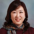 국립한국교통대학교 교육대학원 이미지