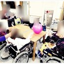 안산요양원추천 보듬재활요양원 재활 케어 알아본 후기