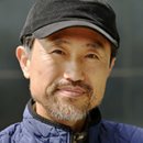 국제여인숙 이미지
