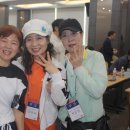 26년 4월18일-19일 사회복지학과 전국 학생회 임원 L.T (2) 이미지