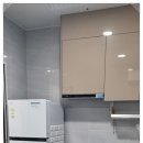 더코지풀빌라펜션