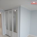 구평화신아파트 | 부산사하구인테리어 구평화신 아파트리모델링 후기