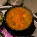 시민냉삼 이미지