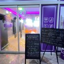 운정노래연습장 이미지