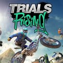 탑PC랜드 이미지