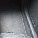 🚗 대구 손세차하러 갔다가 광택 패키지까지! 대림광택 손세차 가성비 실화인가요?