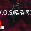 오작교노래방 이미지