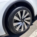 고속중앙타이어 | 모델Y 콘티넨탈타이어 XC7 2개월 실사용 후기, 6,500km 타보니 어땠을까?