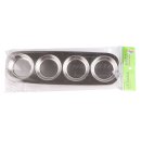 진성어린이집 이미지