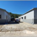 소정안길 이미지