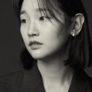 알리다컴퍼니