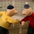 서영이네 이미지