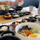 갯마을해물촌 | 보틀샵 포도(PODO)/ 죽도시장 필수 치즈호떡 맛집/ 대실망의 청호시장(공진시장)_갯마을 차차차 촬영지)