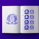 한가람 태권도 이미지