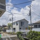 철계단집 이미지