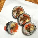 도가네김밥 | [마산 맛집] 신마산 분식 맛집 도가네김밥 후기 :: 분식이 땡기는 날이라면