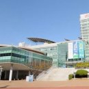 의회청사 공간재배치 및 내진보강공사 | 포항시, 시청사·의회동 내진보강공사 착수… “재난 대응 공공청사 안전성 강화”