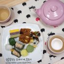 낙원떡집 이미지