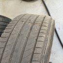 안전타이어 | 구미타이어 교체 비용 아끼고 안전까지 챙기는 BMW i5 미쉐린 타이어 교체 후기
