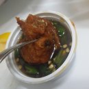 꼬꼬댁치킨 이미지