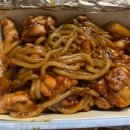 동근이 숯불두마리치킨 이미지