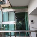 면목동-201 이미지