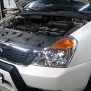 일신모터스 이미지