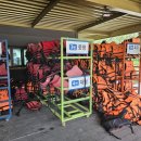 이마트24 춘천근화대로점 | 국내 여름휴가지 빠지패키지! 비오는날 놀다온 골든몽키 워터파크 추천