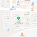 엘에이치17단지(장현LH17단지) 이미지