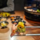 창이대로-2 | 항정살 조합 미쳤다 창원 용호동 고단수 솔직 후기