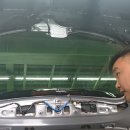 파워현대모터스 이미지