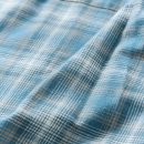 스토어79 이미지