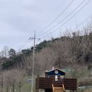 용원정 화장실 이미지