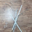 대학동-49 이미지