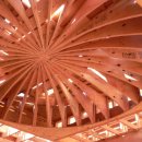 장한건설(주) 이미지