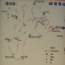 유림여관 이미지