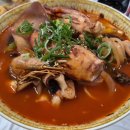 태안기아서비스(주) | 태안 안면도맛집 탕수육필수 짬뽕전문점 길목식당