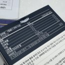 성남으뜸약국 이미지