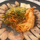 김치찜이최고야부