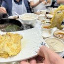 천연애 | 대구 송현동 오리불고기 맛집 ‘천연애’ 가족 식사 내돈내산 후기