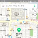 현숙이네 이미지