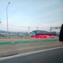 한길슈퍼 - 사천시 해안관광로 495 | 한길슈퍼