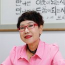 또와요PC 이미지