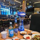 담가화로구이 | 의정부 고산동 맛집 담가화로구이 고산점 갈비살 후기!