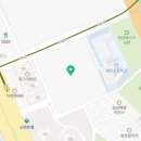 대림종합관리주식회사 이미지