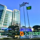 야금야금 이미지