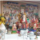 부평신명 이미지