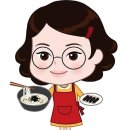 통통칼국수 이미지