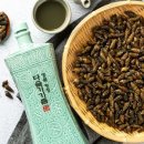 팔괴로2 이미지