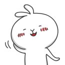 포아이니 이미지